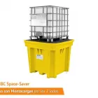 La imagen 36 de la Empresa INDUSTRIAL PALLETS Maquinaria para Manejo de Carga en Azcapotzalco MEX