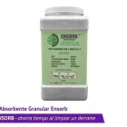 La imagen 43 de la Empresa INDUSTRIAL PALLETS Maquinaria para Manejo de Carga en Azcapotzalco MEX