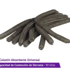 La imagen 47 de la Empresa INDUSTRIAL PALLETS Maquinaria para Manejo de Carga en Azcapotzalco MEX