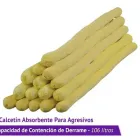 La imagen 48 de la Empresa INDUSTRIAL PALLETS Maquinaria para Manejo de Carga en Azcapotzalco MEX