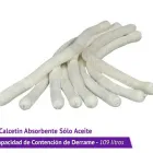 La imagen 49 de la Empresa INDUSTRIAL PALLETS Maquinaria para Manejo de Carga en Azcapotzalco MEX