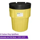 La imagen 50 de la Empresa INDUSTRIAL PALLETS Maquinaria para Manejo de Carga en Azcapotzalco MEX