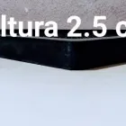 La imagen 1 de la Empresa INDUSTRIAL SERVIHIDRAULIC Maquinaria, Equipos y Servicios en Tultitlán De Mariano Escobedo MEX