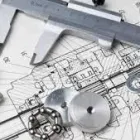 La imagen 10 de la Empresa INDUSTRIAL SERVIHIDRAULIC Maquinaria, Equipos y Servicios en Tultitlán De Mariano Escobedo MEX