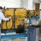 La imagen 17 de la Empresa INDUSTRIAL SERVIHIDRAULIC Maquinaria, Equipos y Servicios en Tultitlán De Mariano Escobedo MEX