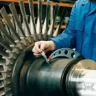 La imagen 26 de la Empresa INDUSTRIAL SERVIHIDRAULIC Maquinaria, Equipos y Servicios en Tultitlán De Mariano Escobedo MEX