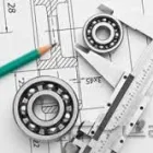 La imagen 30 de la Empresa INDUSTRIAL SERVIHIDRAULIC Maquinaria, Equipos y Servicios en Tultitlán De Mariano Escobedo MEX