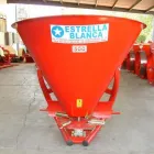 La imagen 2 de la Empresa INDUSTRIAS AGRICOLAS OLFERT SA DE CV Maquinaria, Equipos y Servicios en Ciudad Cuauhtémoc CHH