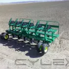 La imagen 4 de la Empresa INDUSTRIAS AGRICOLAS PENNER Maquinaria, Equipos y Servicios en Cuauhtemoc CHH