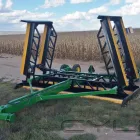 La imagen 5 de la Empresa INDUSTRIAS AGRICOLAS PENNER Maquinaria, Equipos y Servicios en Cuauhtemoc CHH