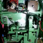 La imagen 1 de la Empresa INDUSTRIAS ELECTROMECANICAS MAC'S, S.A Servicios Profesionales y de Negocios en Ciudad De México CMX