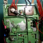 La imagen 3 de la Empresa INDUSTRIAS ELECTROMECANICAS MAC'S, S.A Servicios Profesionales y de Negocios en Ciudad De México CMX