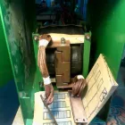 La imagen 5 de la Empresa INDUSTRIAS ELECTROMECANICAS MAC'S, S.A Servicios Profesionales y de Negocios en Ciudad De México CMX