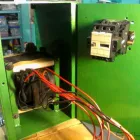 La imagen 7 de la Empresa INDUSTRIAS ELECTROMECANICAS MAC'S, S.A Servicios Profesionales y de Negocios en Ciudad De México CMX