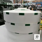 La imagen 2 de la Empresa INDUSTRIAS JT SA DE CV Servicios Profesionales y de Negocios en Celaya GUA