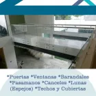 La imagen 1 de la Empresa INDUSTRIAS LEMUS Servicios Profesionales y de Negocios en Morelia MIC