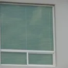 La imagen 2 de la Empresa INDUSTRIAS LEMUS Servicios Profesionales y de Negocios en Morelia MIC