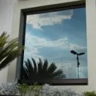 La imagen 3 de la Empresa INDUSTRIAS LEMUS Servicios Profesionales y de Negocios en Morelia MIC