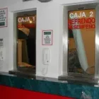 La imagen 4 de la Empresa INDUSTRIAS LEMUS Servicios Profesionales y de Negocios en Morelia MIC