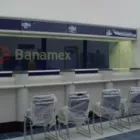 La imagen 5 de la Empresa INDUSTRIAS LEMUS Servicios Profesionales y de Negocios en Morelia MIC