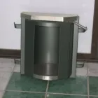 La imagen 8 de la Empresa INDUSTRIAS LEMUS Servicios Profesionales y de Negocios en Morelia MIC