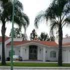 La imagen 9 de la Empresa INDUSTRIAS LEMUS Servicios Profesionales y de Negocios en Morelia MIC