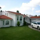 La imagen 10 de la Empresa INDUSTRIAS LEMUS Servicios Profesionales y de Negocios en Morelia MIC