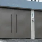 La imagen 11 de la Empresa INDUSTRIAS LEMUS Servicios Profesionales y de Negocios en Morelia MIC