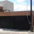 La imagen 12 de la Empresa INDUSTRIAS LEMUS Servicios Profesionales y de Negocios en Morelia MIC