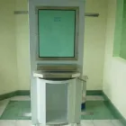 La imagen 13 de la Empresa INDUSTRIAS LEMUS Servicios Profesionales y de Negocios en Morelia MIC