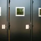 La imagen 14 de la Empresa INDUSTRIAS LEMUS Servicios Profesionales y de Negocios en Morelia MIC