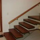 La imagen 15 de la Empresa INDUSTRIAS LEMUS Servicios Profesionales y de Negocios en Morelia MIC