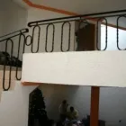 La imagen 16 de la Empresa INDUSTRIAS LEMUS Servicios Profesionales y de Negocios en Morelia MIC