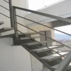 La imagen 17 de la Empresa INDUSTRIAS LEMUS Servicios Profesionales y de Negocios en Morelia MIC