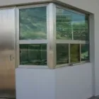 La imagen 18 de la Empresa INDUSTRIAS LEMUS Servicios Profesionales y de Negocios en Morelia MIC