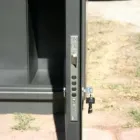 La imagen 19 de la Empresa INDUSTRIAS LEMUS Servicios Profesionales y de Negocios en Morelia MIC