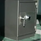 La imagen 21 de la Empresa INDUSTRIAS LEMUS Servicios Profesionales y de Negocios en Morelia MIC