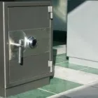 La imagen 22 de la Empresa INDUSTRIAS LEMUS Servicios Profesionales y de Negocios en Morelia MIC