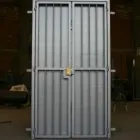 La imagen 23 de la Empresa INDUSTRIAS LEMUS Servicios Profesionales y de Negocios en Morelia MIC