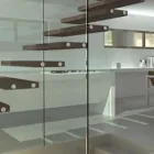 La imagen 25 de la Empresa INDUSTRIAS LEMUS Servicios Profesionales y de Negocios en Morelia MIC