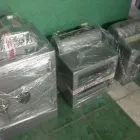 La imagen 27 de la Empresa INDUSTRIAS LEMUS Servicios Profesionales y de Negocios en Morelia MIC