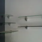 La imagen 28 de la Empresa INDUSTRIAS LEMUS Servicios Profesionales y de Negocios en Morelia MIC