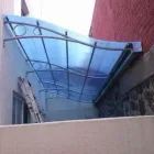 La imagen 29 de la Empresa INDUSTRIAS LEMUS Servicios Profesionales y de Negocios en Morelia MIC