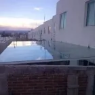 La imagen 30 de la Empresa INDUSTRIAS LEMUS Servicios Profesionales y de Negocios en Morelia MIC