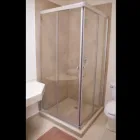 La imagen 31 de la Empresa INDUSTRIAS LEMUS Servicios Profesionales y de Negocios en Morelia MIC