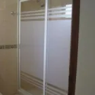 La imagen 32 de la Empresa INDUSTRIAS LEMUS Servicios Profesionales y de Negocios en Morelia MIC