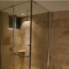 La imagen 33 de la Empresa INDUSTRIAS LEMUS Servicios Profesionales y de Negocios en Morelia MIC