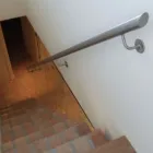 La imagen 34 de la Empresa INDUSTRIAS LEMUS Servicios Profesionales y de Negocios en Morelia MIC