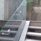 La imagen 35 de la Empresa INDUSTRIAS LEMUS Servicios Profesionales y de Negocios en Morelia MIC