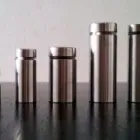 La imagen 36 de la Empresa INDUSTRIAS LEMUS Servicios Profesionales y de Negocios en Morelia MIC